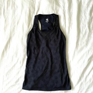 Rabbit Bunny Hop Support & Pocket Tank